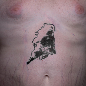 Headtruck (Lip Critic Remix)