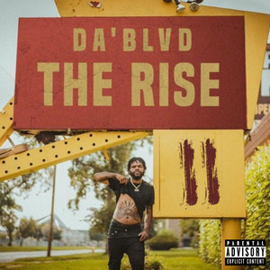 Ghetto Thoughts (Explicit)