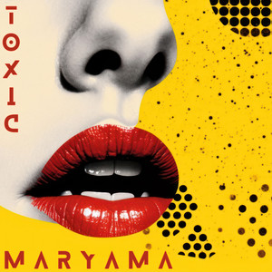 toxic (Explicit)