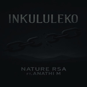 Inkululeko
