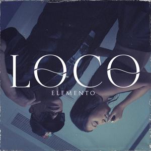 Loco