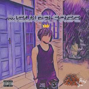 TÔ QUERENDO MELHOR (Explicit)