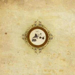 I Swear To You I Can Breathe Underwater