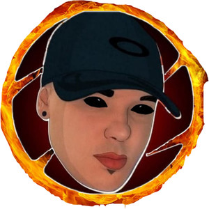 No Culto Orando (Explicit)