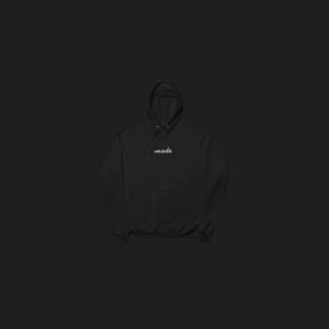 SISTUH HIGHKEY (Explicit)