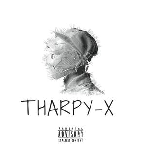 Tharpy-x (Explicit)
