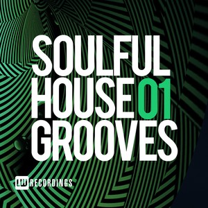 A New Day (Louie Vega Caron Wheeler Mix)