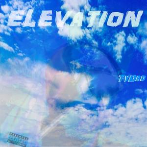 ELEVATION (Explicit)