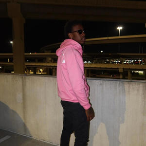 3 P (feat. Dopeboy Kdubb) (Explicit)