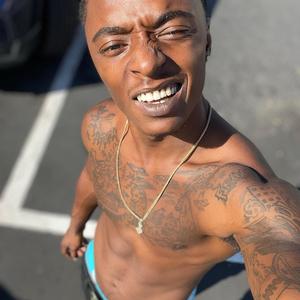 Lead The Way (Explicit)