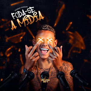 FORTUNA DO NEYMAR (Explicit)