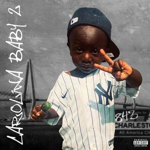 Run up a bag (Explicit)