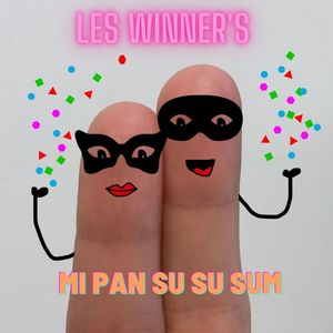 Mi pan su su sum (Remix)