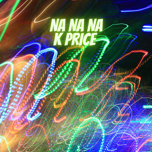 NA NA NA (Explicit)