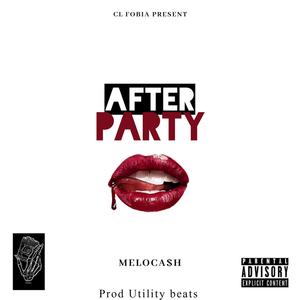 After party (Explicit)