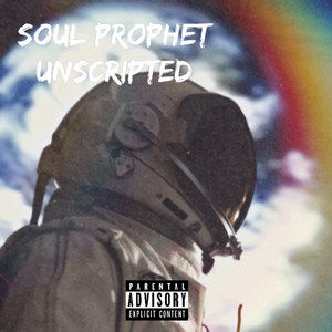 Unscripted (Explicit)