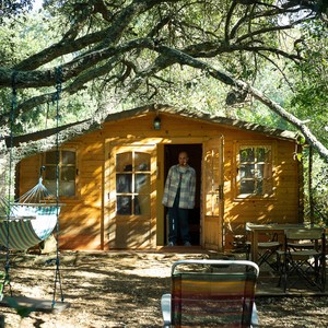 SIGO ESPERANDO AQUELLO