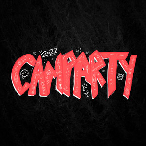 Camparty 2022