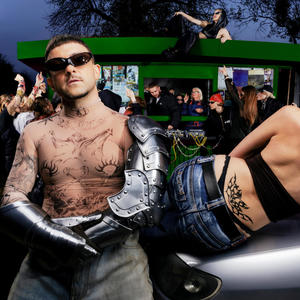 Pieski (Explicit)