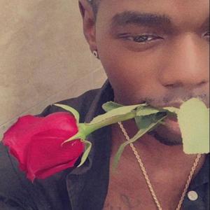 Sex Sounds (Explicit)