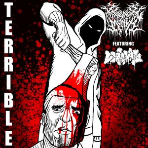 Terrible (feat. VERMINATE)