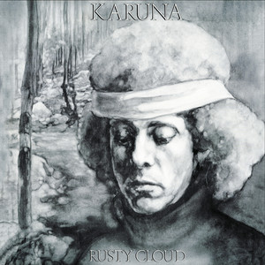 Karuna