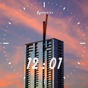 Dawn Diary (Feat. Odyoung)