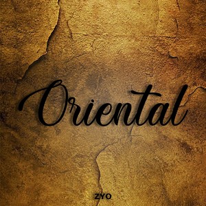 Oriental