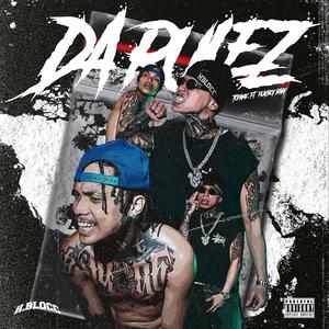 DA RULEZ (feat. Playboy Baby) (Explicit)