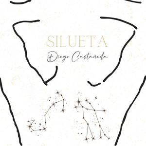 Silueta