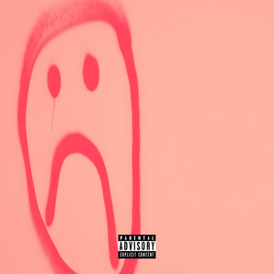 Cosi Parlò (Explicit)