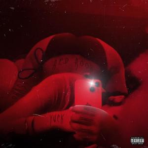 RED ROOM (Explicit)