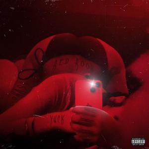 RED ROOM PART TWO (feat. Baretta)