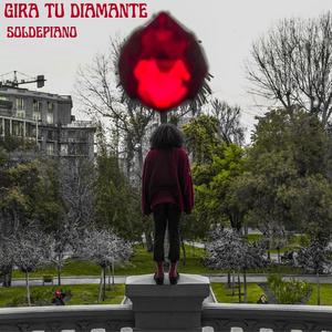 GIRA TU DIAMANTE