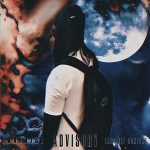 SDF (feat. Marskii) (Explicit)