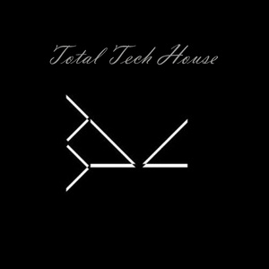 Technology
