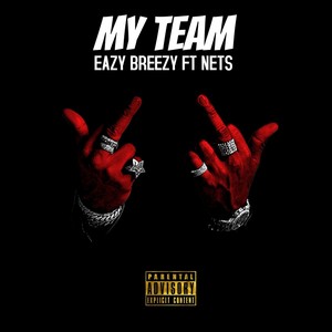 My Team (Explicit)
