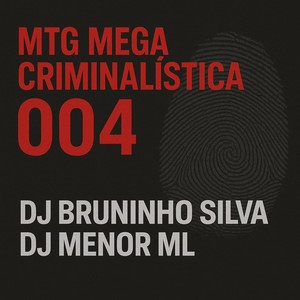 MTG MEGA CRIMINALÍSTICA 004 (Explicit)