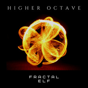 Higher Octave