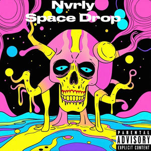 Lost Again (Explicit)