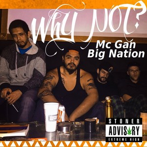 Why Not? (Explicit)