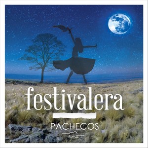 Festivalera