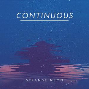 Continuous