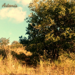 Conto De Fadas (Intro) (Explicit)