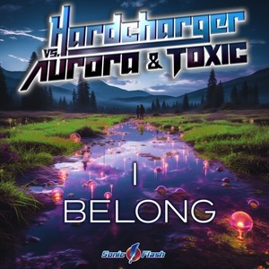 I Belong (Extended Mix)