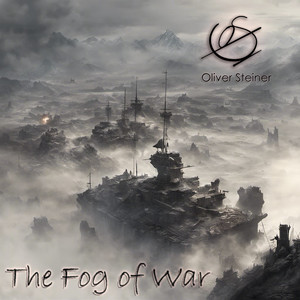 The Fog of War