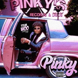 Pinky (Explicit)