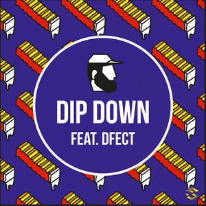 Dip Down