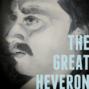 The Great Heveron