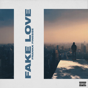 Fake Love (Explicit)